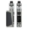 Joyetech eVic Primo Mini 80W and ProCore Aries 
