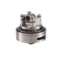 Wotofo Serpent SMM RTA - Фото 2