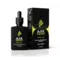 Краплі ARK Drops - Lemon Ice