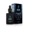 Капли Ark Drops ARK Drops Breathe Focus Formula