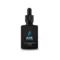 Капли Ark Drops ARK Drops Breathe Focus Formula - Фото 6