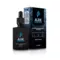 Краплі Ark Drops