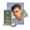 Назальний розширювач ARK Hack Breathing Support - Фото 7