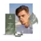 Назальный расширитель ARK Hack Breathing Support - Фото 7