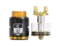 iJoy Combo RDTA 2 - Фото 2