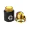 AugVape Druga Squonker kit - Фото 5