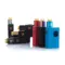AugVape Druga Squonker kit - Фото 3