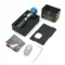 AugVape Druga Squonker kit - Фото 2