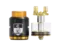 iJoy Combo RDTA 2 - Фото 2