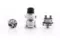 Augvape Merlin Mini RTA - Фото 4