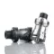 Augvape Merlin Mini RTA