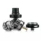 Augvape Merlin Mini RTA - Фото 2