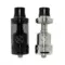 Augvape Merlin RTA