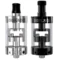 Digiflavor Siren GTA MTL Tank 25 Version