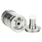 Digiflavor Siren GTA MTL Tank 25 Version - Фото 4