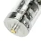 Digiflavor Siren GTA MTL Tank 25 Version - Фото 3