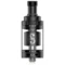Digiflavor Siren 2 GTA MTL Black
