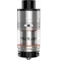 Digiflavor Pharaoh 25 RTA