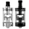 Digiflavor Siren GTA MTL Tank 25 Version