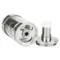 Digiflavor Siren GTA MTL Tank 25 Version - Фото 4
