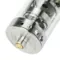 Digiflavor Siren GTA MTL Tank 25 Version - Фото 3