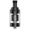 Digiflavor Siren 2 GTA MTL Black