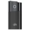 Glo 2 Black