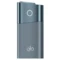 Glo 2 Grey