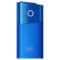GLO 2 Mini Aqua Blue