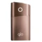 GLO 2 Mini Brown