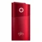 GLO 2 Mini Red