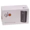 Glo Black - Фото 2