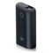 Glo Hyper Black