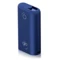 Glo Hyper Blue