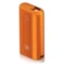 Glo Hyper Orange