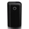 Glo Hyper Plus Black