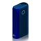 Система нагревания стиков Glo Hyper+ Blue