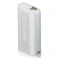 Glo Hyper White