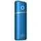 Glo Nano Blue