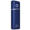 Glo Nano Navy Blue