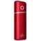 Glo Nano Red