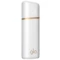 Glo Nano White
