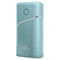 Glo Pro Aqua