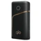 Glo Pro Black