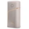 Glo Pro Champagne