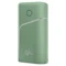 Glo Pro Green