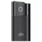 Glo 2 Black