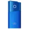 GLO 2 Mini Aqua Blue