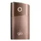 GLO 2 Mini Brown
