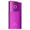 GLO 2 Mini Purple